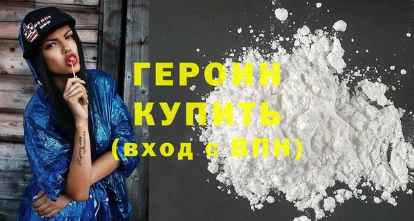 прущий лед Бородино